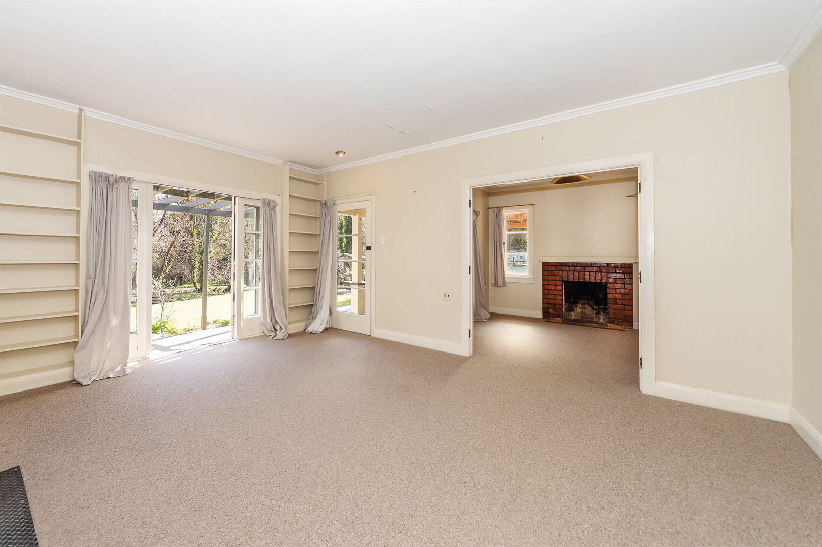 381 Mokai Road, Rangitikei Surrounds, Rangitikei, 4房, 0浴, Lifestyle Property