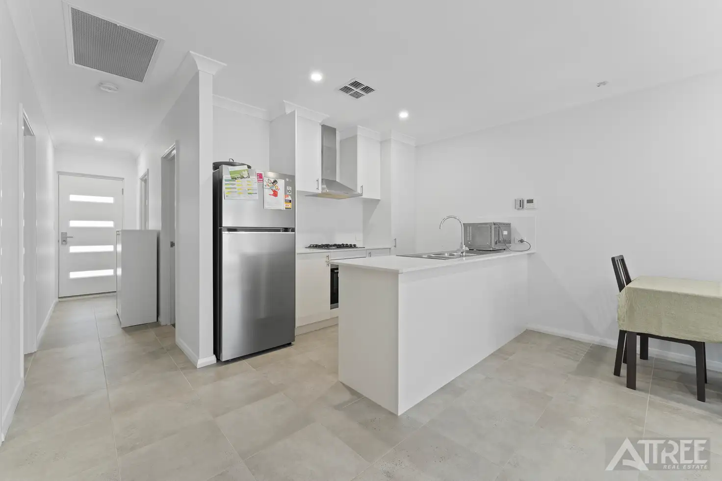 4B GREENLINK BVD, Harrisdale, South East Perth, 0房, 0浴, House