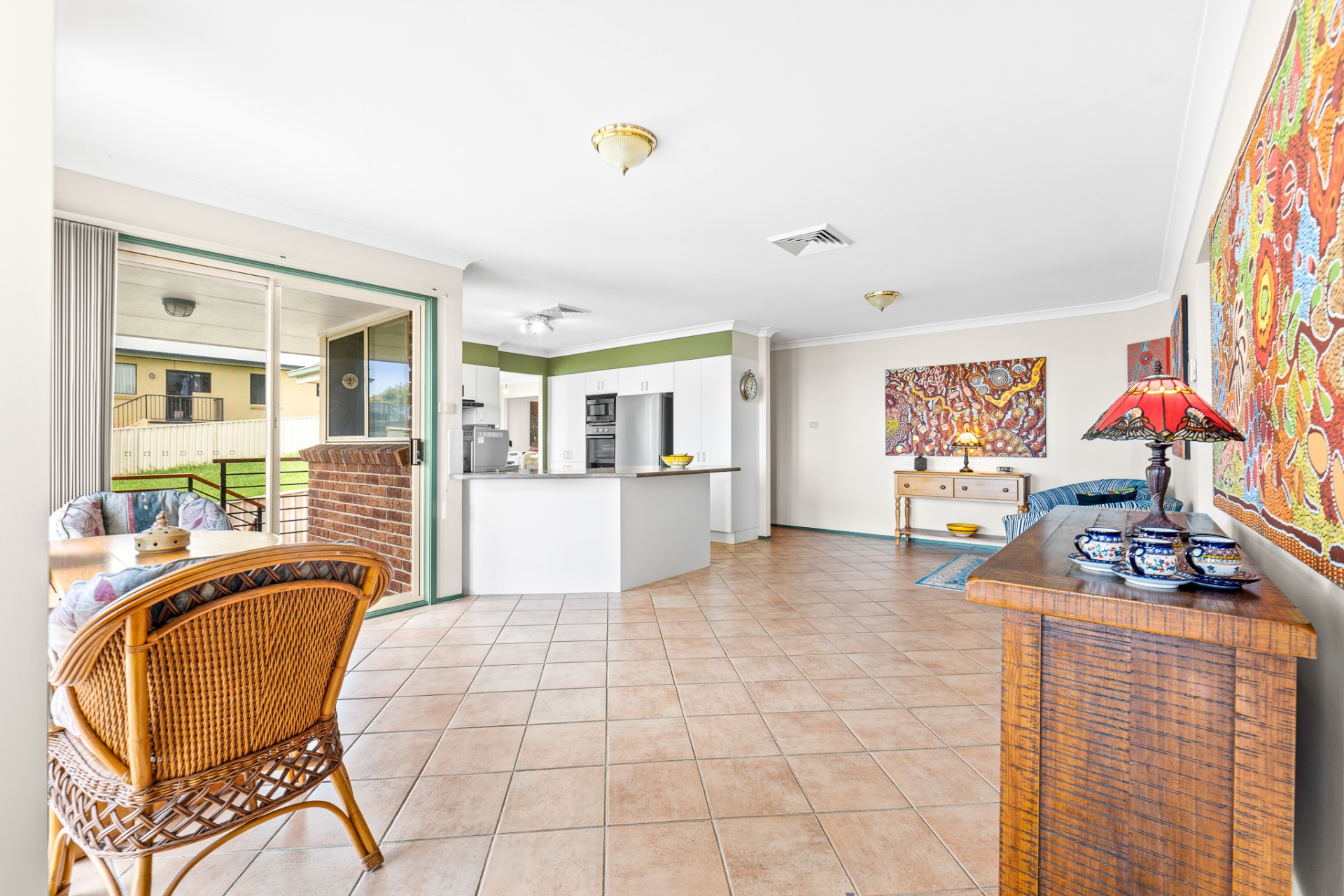 148 HECTOR MCWILLIAM DR, Tuross Head, South Coast, 0 rūma, 0 rūma horoi, House