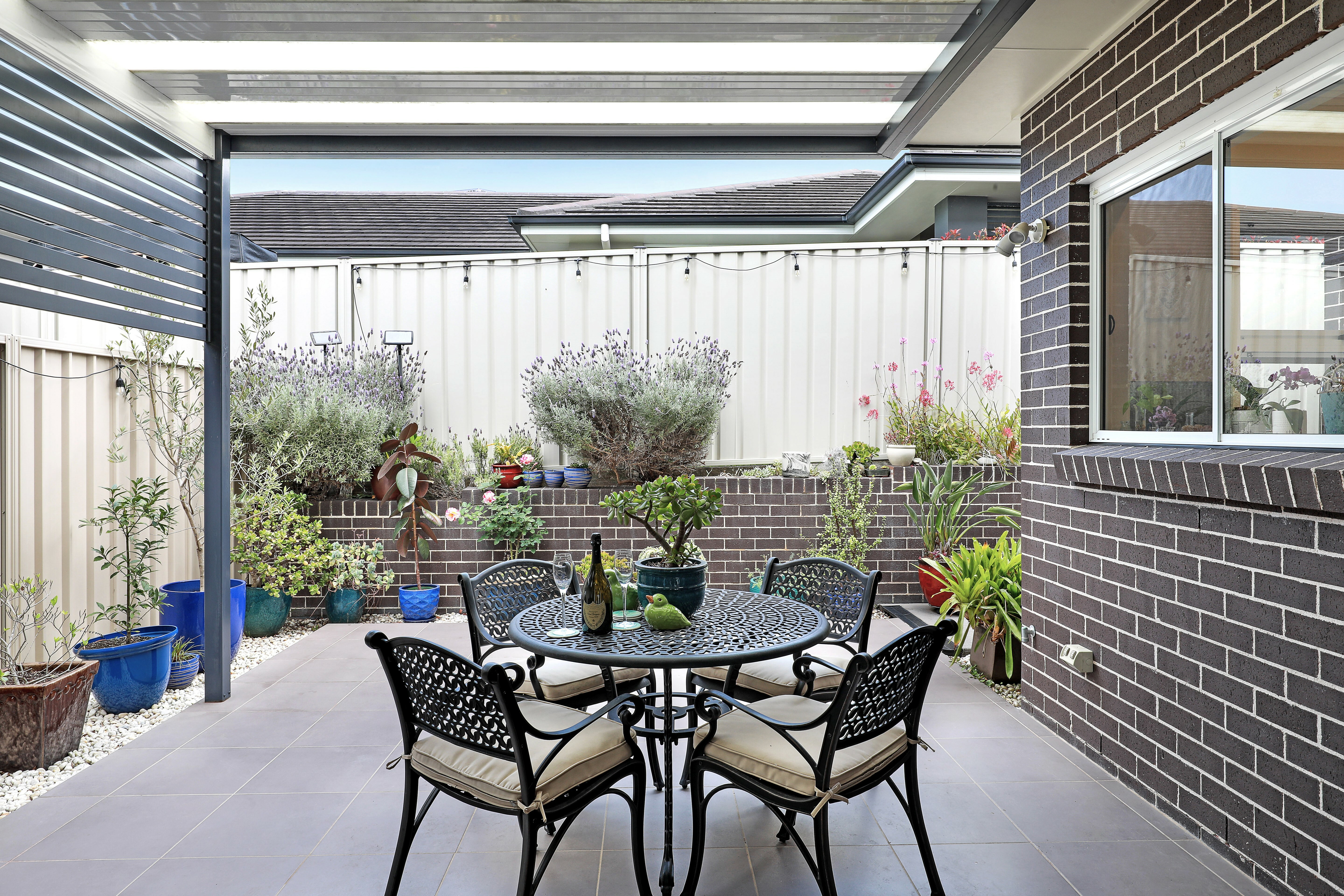 4 HUNTINGDALE CL, Shell Cove, South Coast, 0 habitaciones, 0 baños, House
