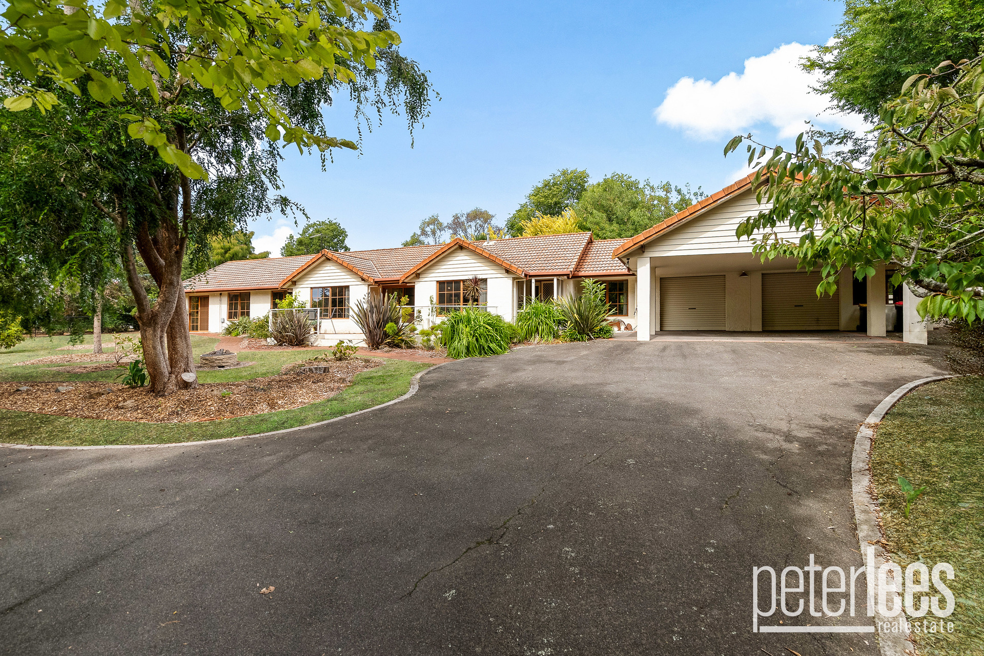1 MOUNTAIN VIEW CR, Grindelwald, Launceston and North East, 0 chambres, 0 salles de bain, House
