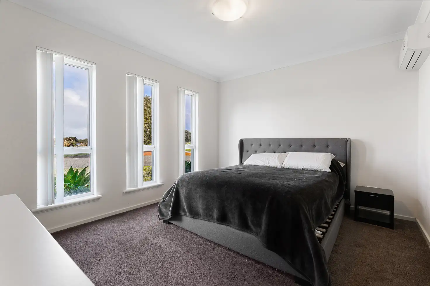 29 VAUCLUSE WAY, COODANUP WA 6210, 0 ਕਮਰੇ, 0 ਬਾਥਰੂਮ, House