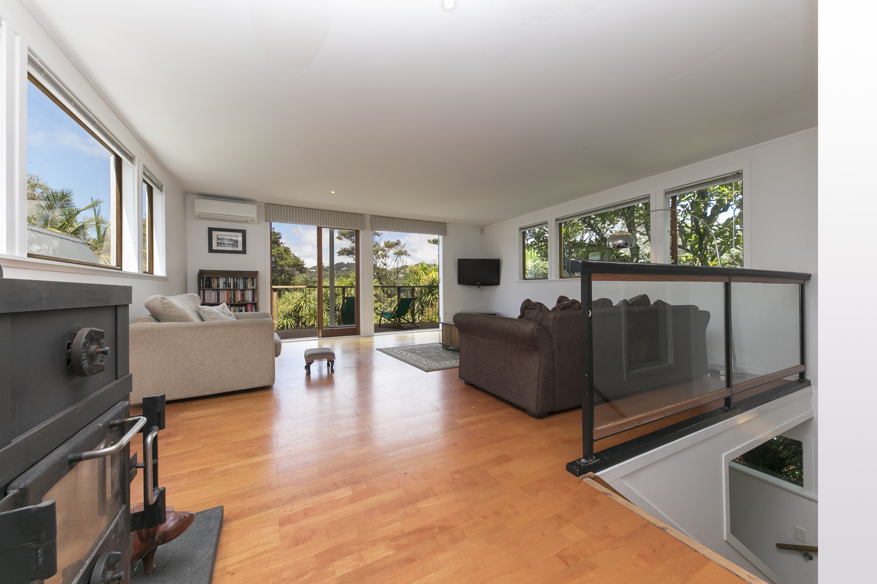 Residential  Single House Zone
