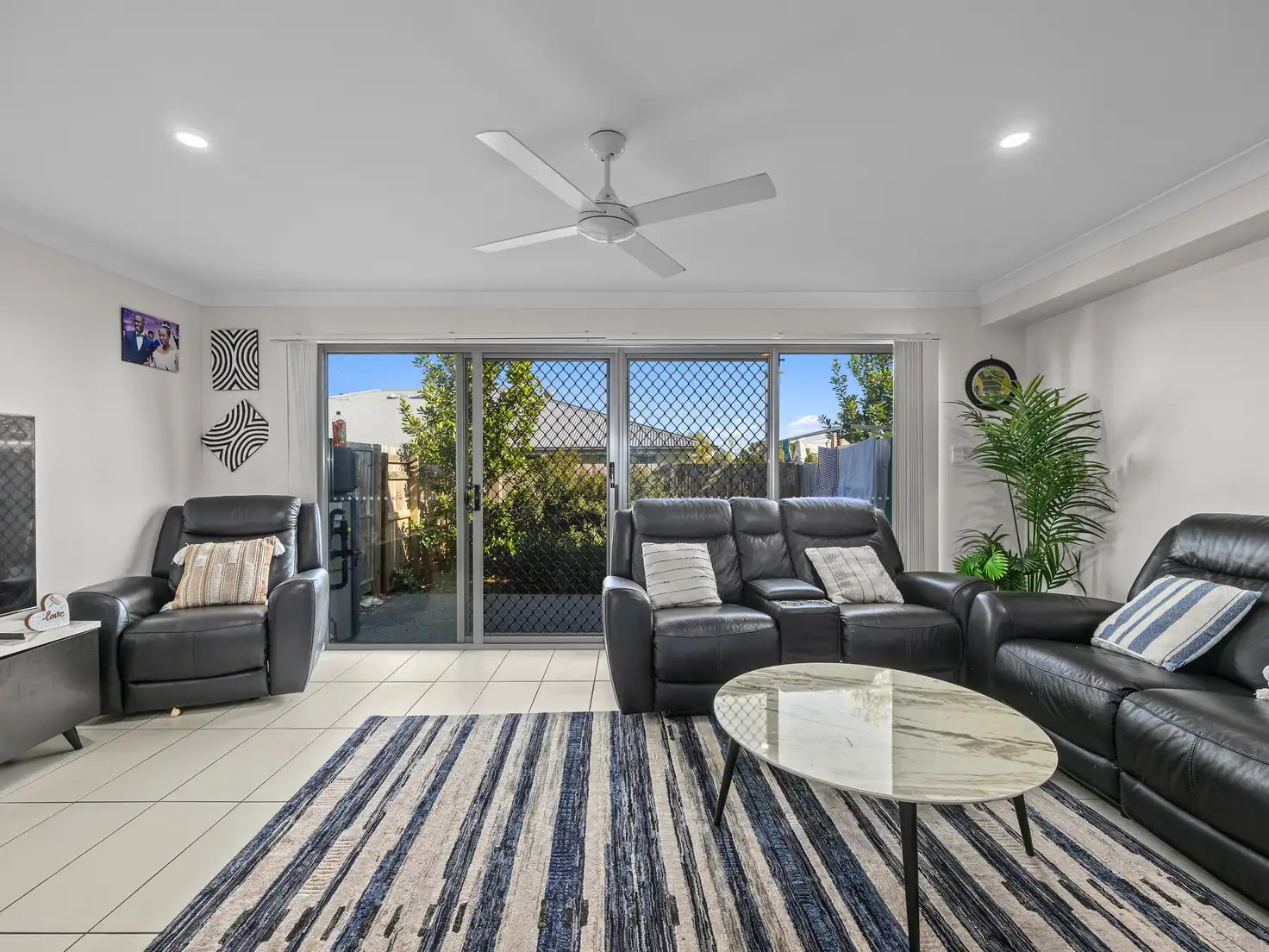 UNIT 179 18 BRONZEWING ST, Redbank Plains, Ipswich - Greater Region, 0 ห้องนอน, 0 ห้องน้ำ, Unit