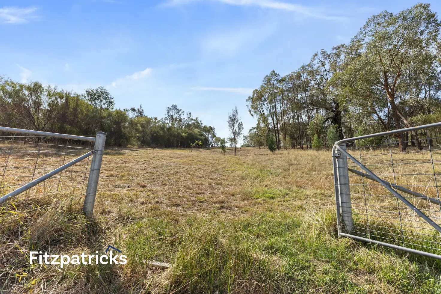 32A FEATHERWOOD RD, Springvale, Riverina, 0 Bedrooms, 0 Bathrooms, House
