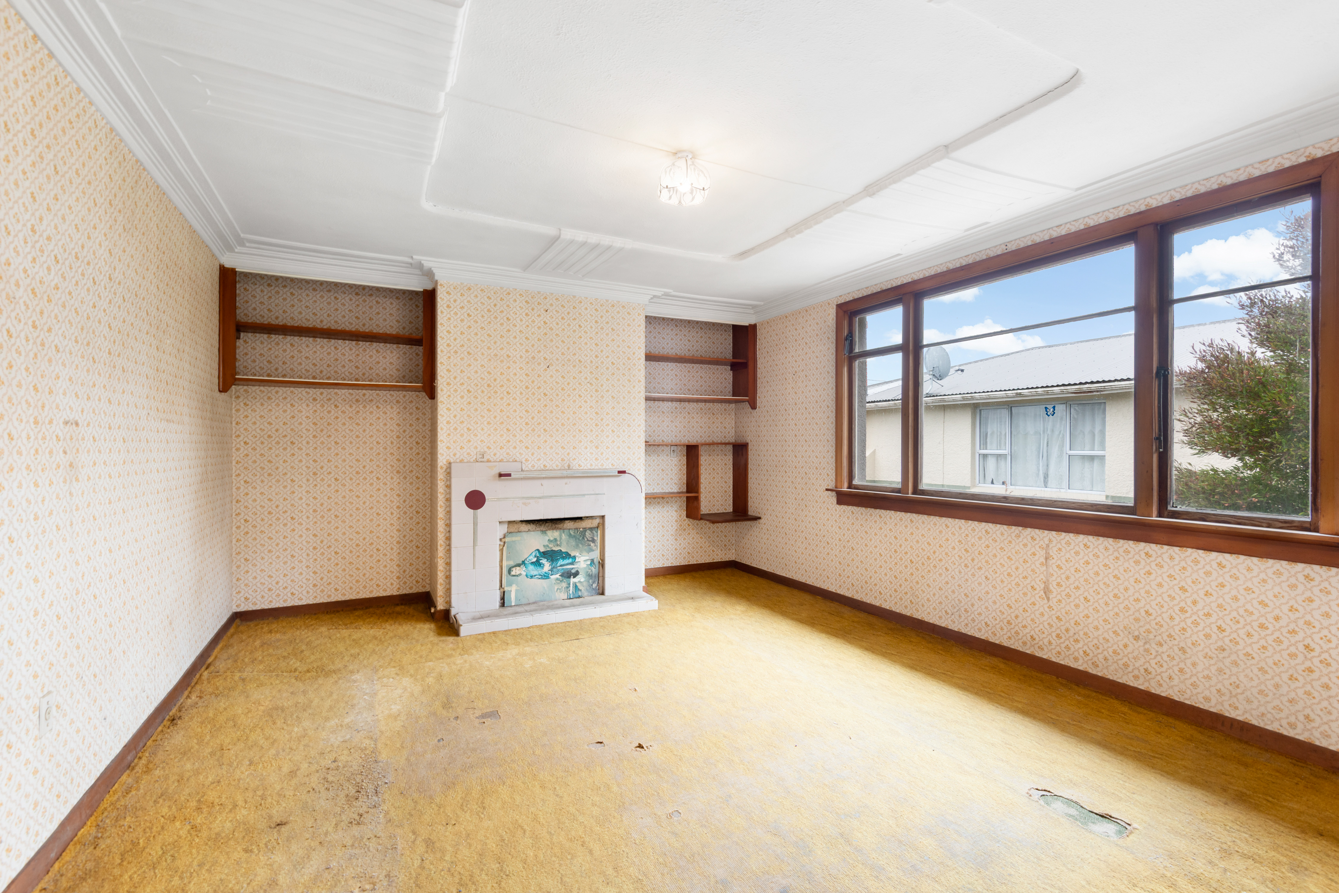 9 Souter Street, Mosgiel, Dunedin City, 4 Bedrooms, 1 Bathrooms, House