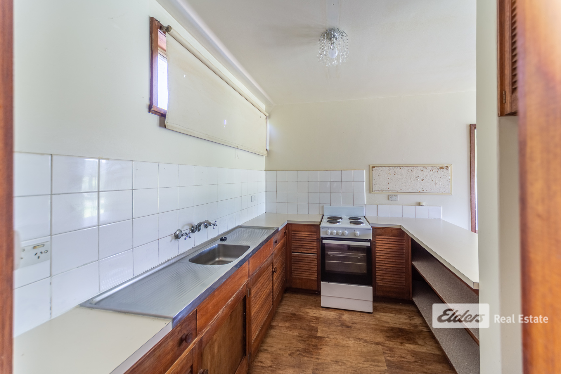 58 RIVERINE ST, Bairnsdale, Bairnsdale (North Gippsland), 0 Bedrooms, 0 Bathrooms, Unit