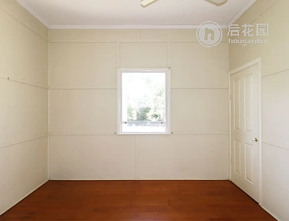 4 AUSTEN ST, THANGOOL QLD 4716, 0 ਕਮਰੇ, 0 ਬਾਥਰੂਮ, House