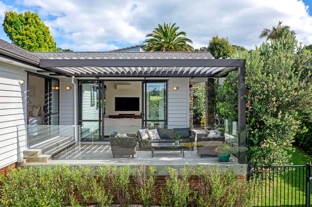 15 Javelin Close, Gulf Harbour, Auckland - Rodney, 5房, 0浴, House
