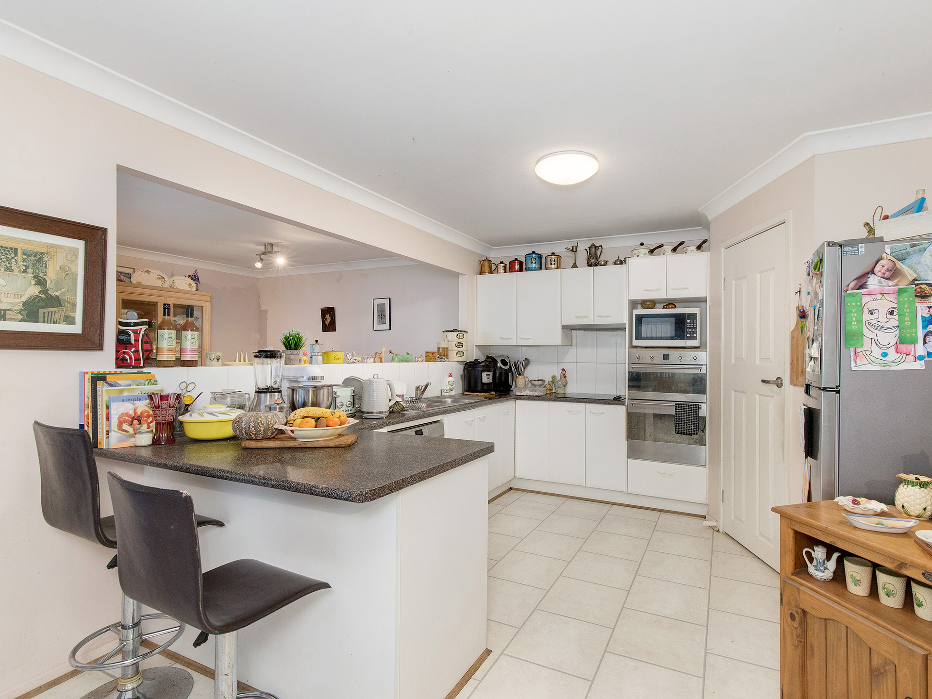 28 EE JUNG RD, Springbrook, Gold Coast, 0房, 0浴, House