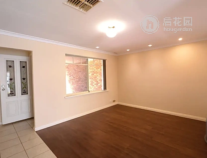 Unit 3/46 CARRINGTON STREET, SOUTH KALGOORLIE, 0 રૂમ, 0 બાથરૂમ, House