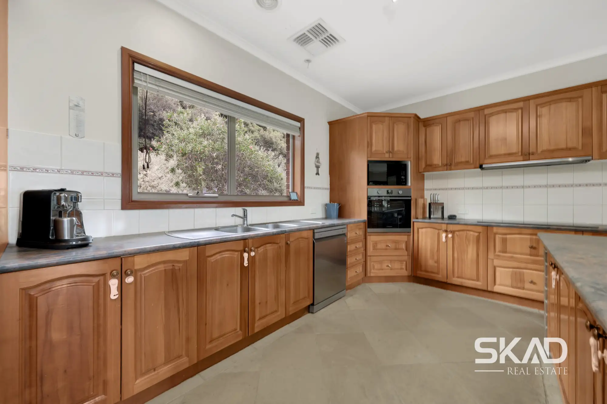 40 CAPTAIN PEARSON DR, Mickleham, North Melbourne, 0 રૂમ, 0 બાથરૂમ, House