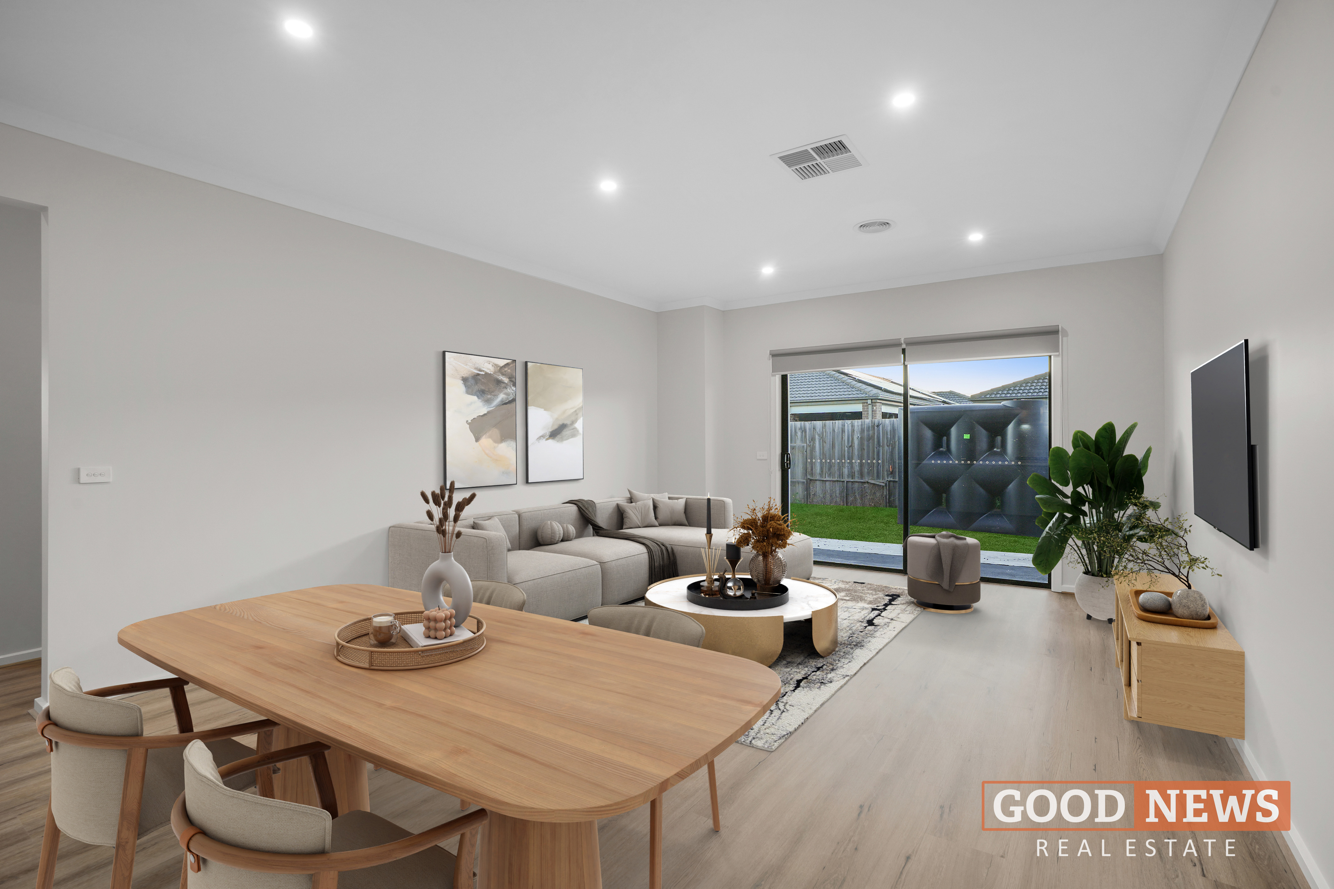 58 PINTAIL DR, Melton South, Western Region, 0 chambres, 0 salles de bain, House
