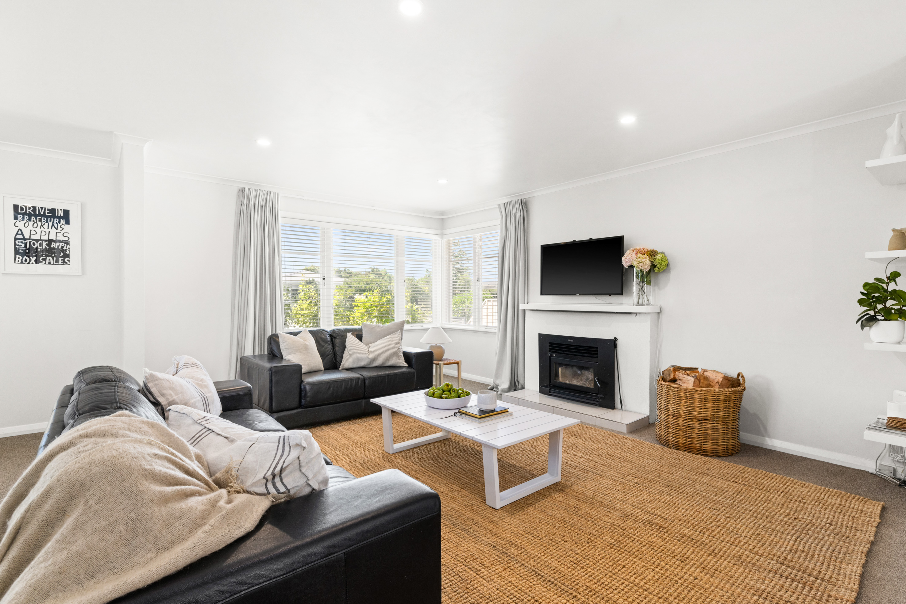 41 Cassino Crescent, Onekawa, Napier City, 3 ਕਮਰੇ, 1 ਬਾਥਰੂਮ, House