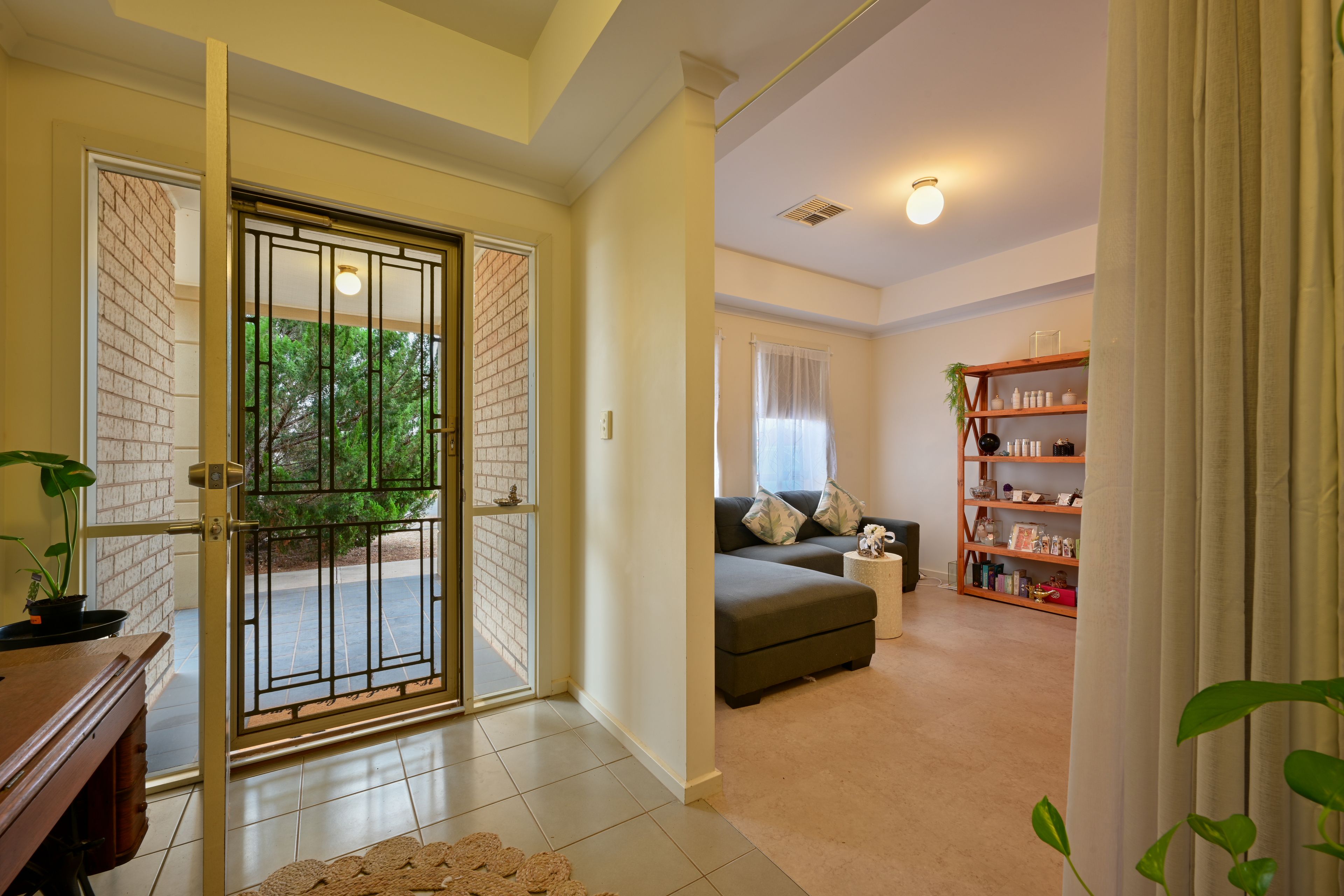 27 TUMMEL CIR, Whyalla Jenkins, Outback, 0 침실, 0 욕실, House