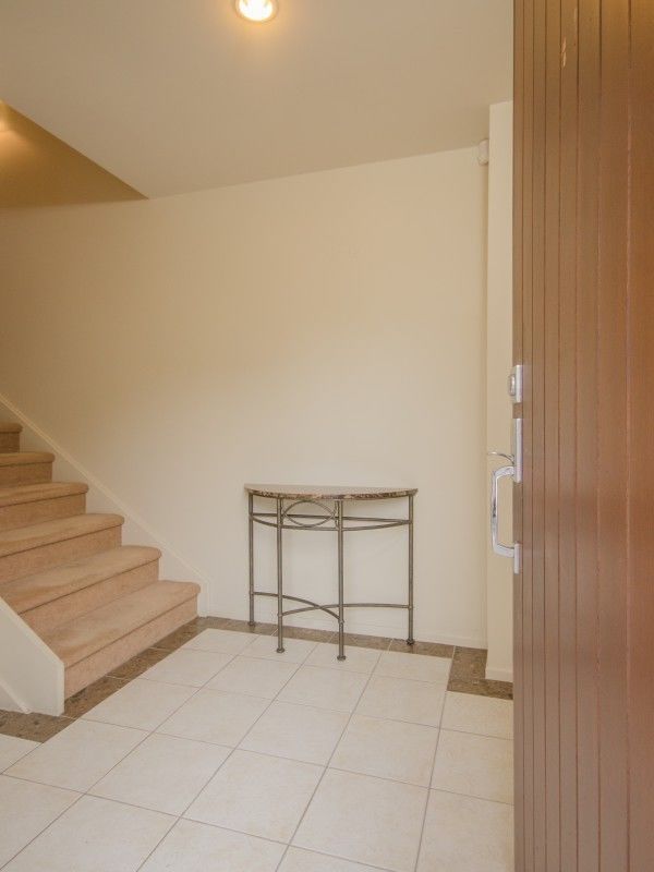 Residential  Terrace Housing and Apartment Building Zone