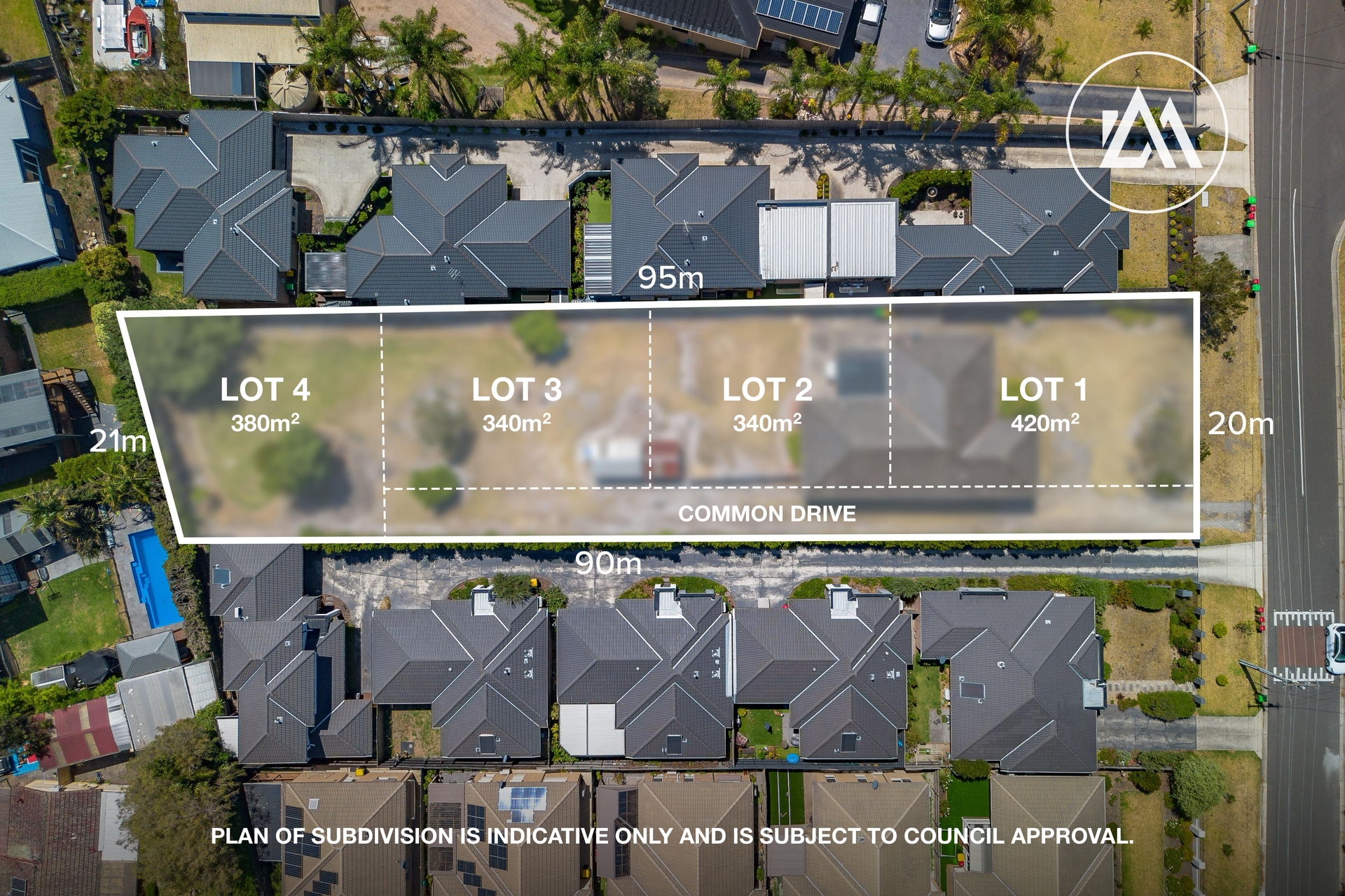 85 EDWARD ST, Langwarrin, Mornington Peninsula, 0房, 0浴, House