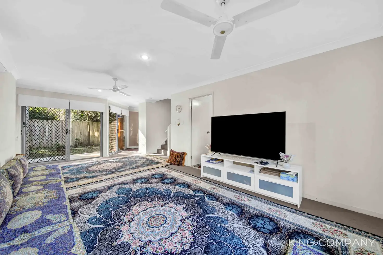 Unit 43/33-35 JELLICOE STREET, LOGANLEA, 0 ਕਮਰੇ, 0 ਬਾਥਰੂਮ, Townhouse