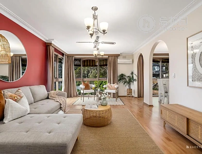 4 ANCONA CT, ELTHAM VIC 3095, 0 ਕਮਰੇ, 0 ਬਾਥਰੂਮ, House