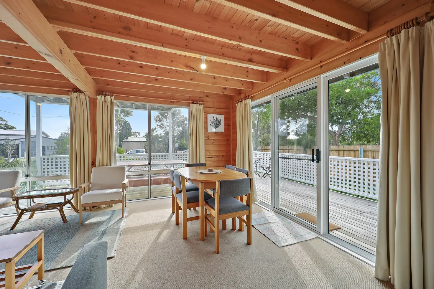21 SWANWICK DR, COLES BAY TAS 7215, 0 غرف, 0 حمامات, House