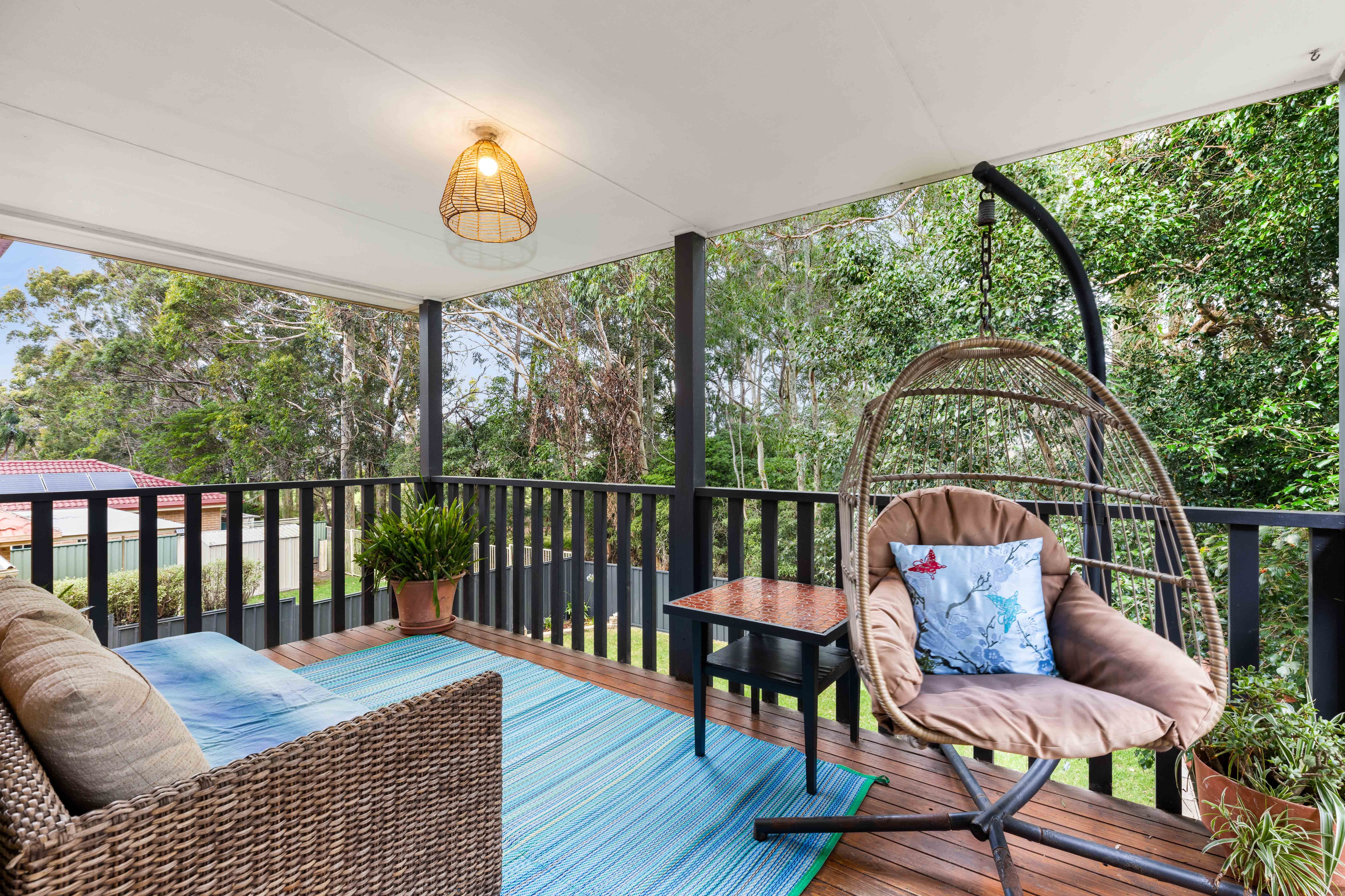 61 WARATAH CR, Sanctuary Point, South Coast, 0 habitaciones, 0 baños, House