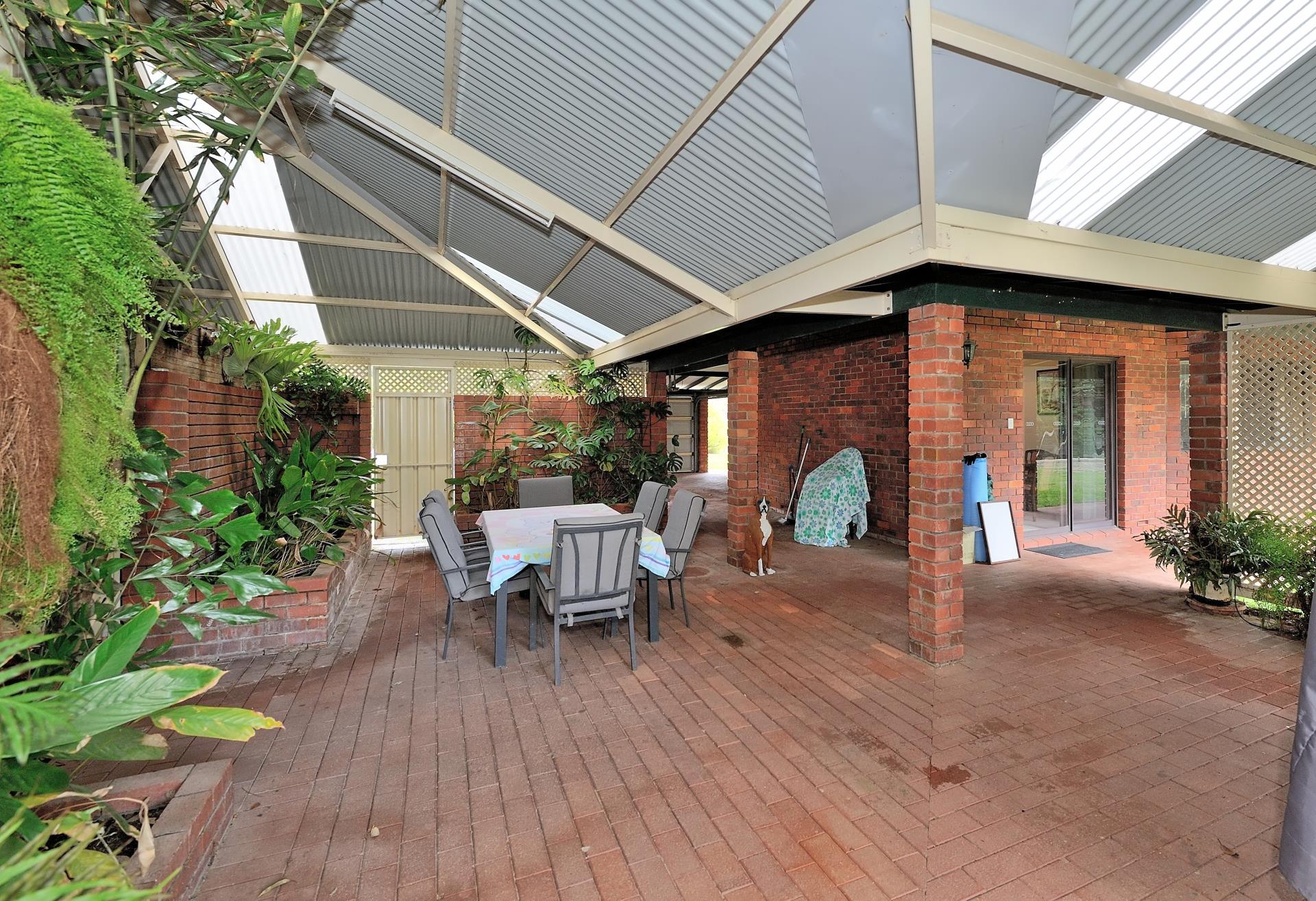 3725 PHILLIPS RD, Mahogany Creek, Mundaring, 0 Kuwarto, 0 Banyo, House