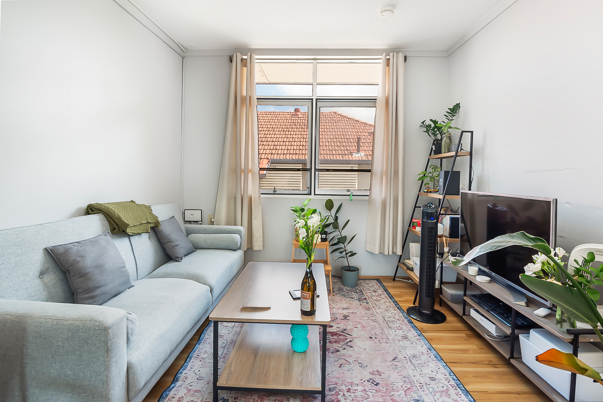 UNIT 12 267 GLADSTONE RD, DUTTON PARK QLD 4102, 0 Bedrooms, 0 Bathrooms, Unit