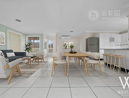 Unit 5/24 DURHAM STREET, BATHURST, 0 ਕਮਰੇ, 0 ਬਾਥਰੂਮ, Unit