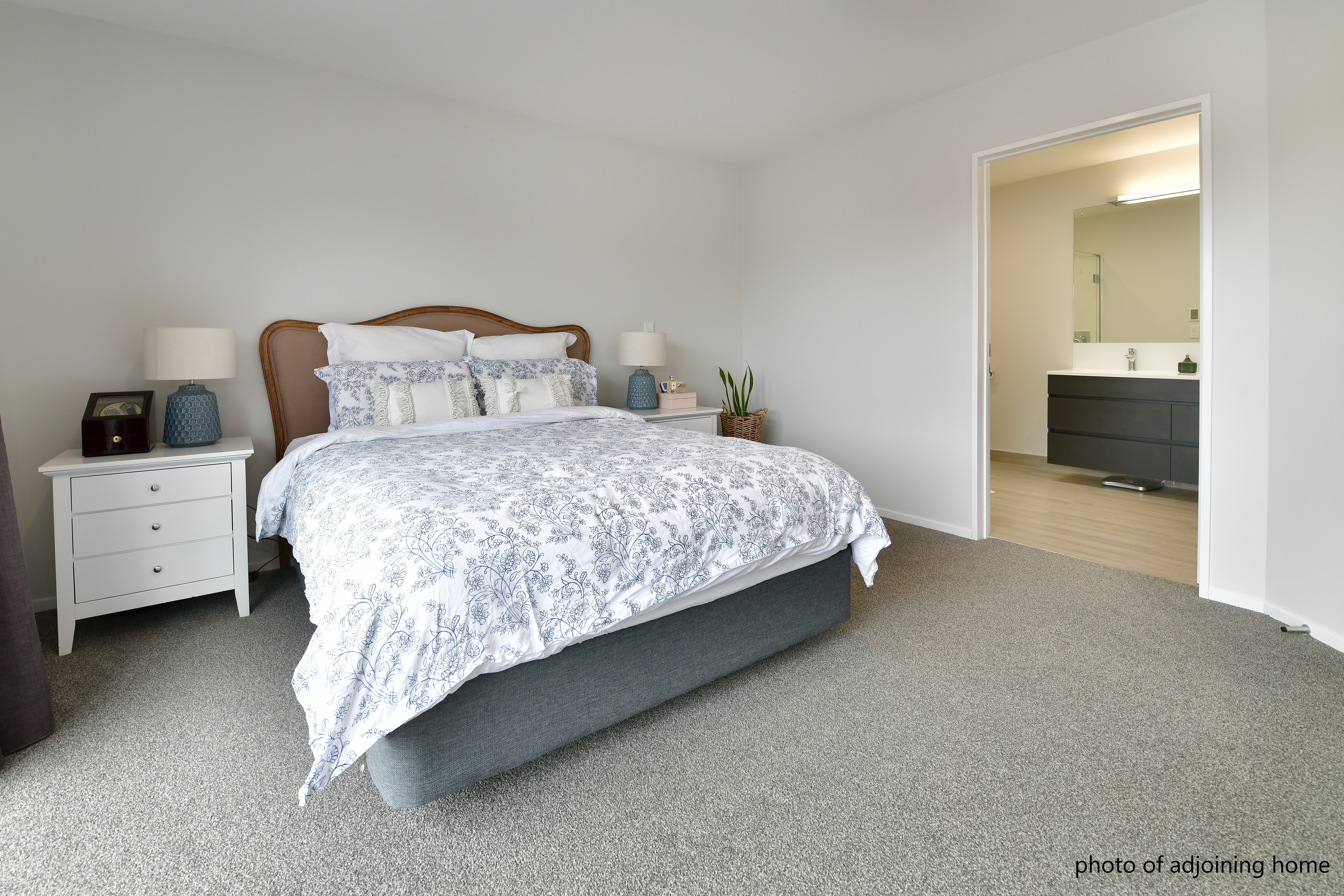 3c Melia Place, Stanmore Bay, Rodney, 4部屋, 0バスルーム, Townhouse