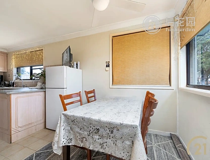 1 DRYDEN PL, WETHERILL PARK NSW 2164, 0 rūma, 0 rūma horoi, House