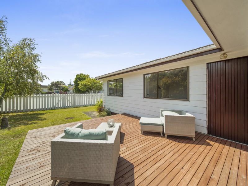 Residential  Mixed Housing Suburban Zone