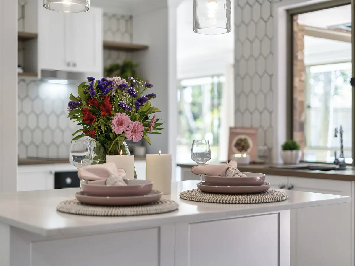 10 PHOENIX ST, Pacific Pines, Gold Coast, 0 phòng ngủ, 0 phòng tắm, House