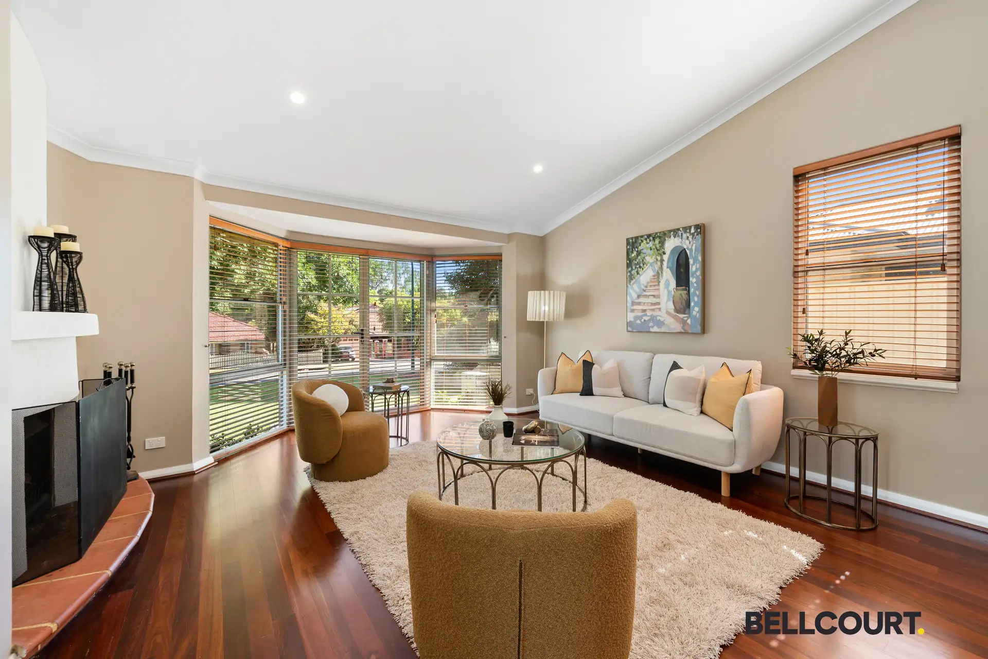 54 TODD AV, COMO WA 6152, 0 રૂમ, 0 બાથરૂમ, House