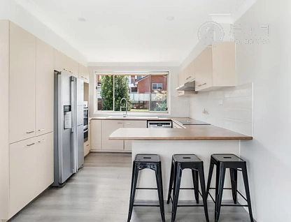 20 SEMAPHORE RD, BERKELEY NSW 2506, 0部屋, 0バスルーム, House