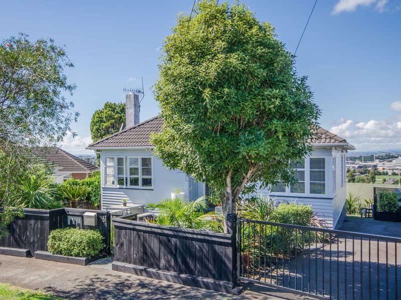 Residential  Single House Zone