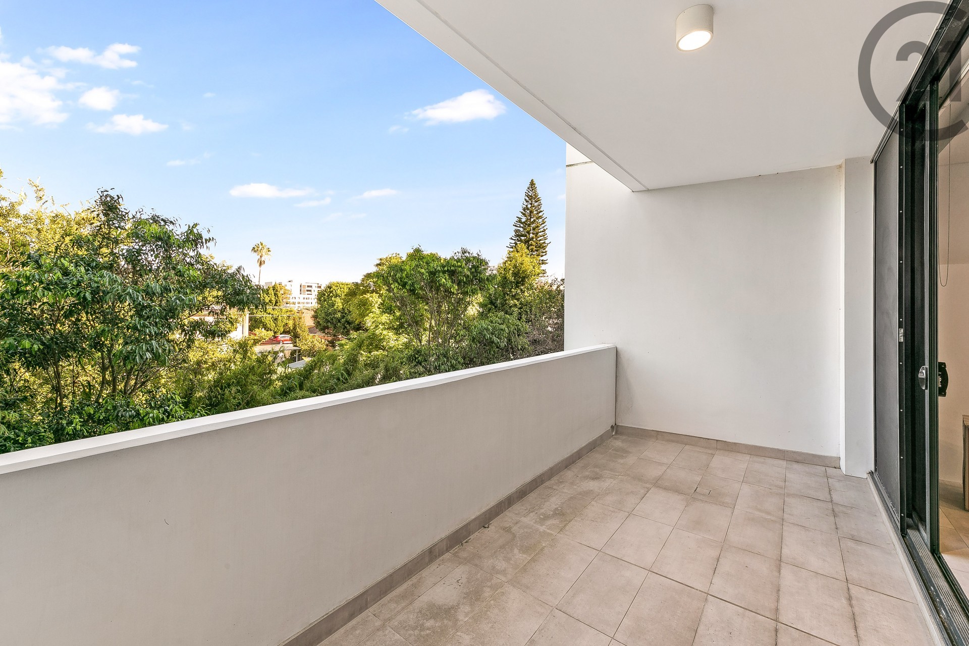 UNIT 101 577-579 GARDENERS RD, Mascot, Eastern Suburbs, 0 ห้องนอน, 0 ห้องน้ำ, Lifestyle Section