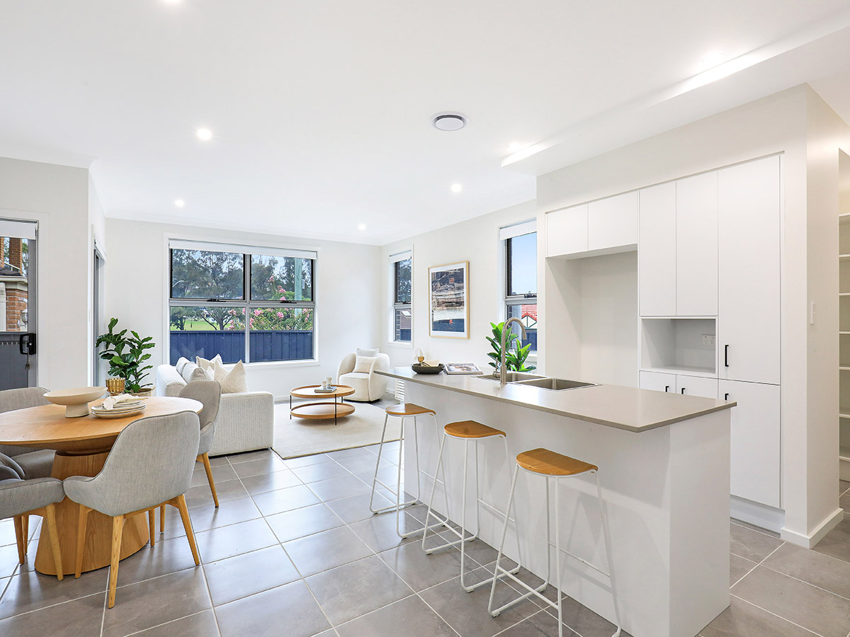 41 BERKELEY RD, Berkeley, Wollongong - Greater Region, 0部屋, 0バスルーム, House