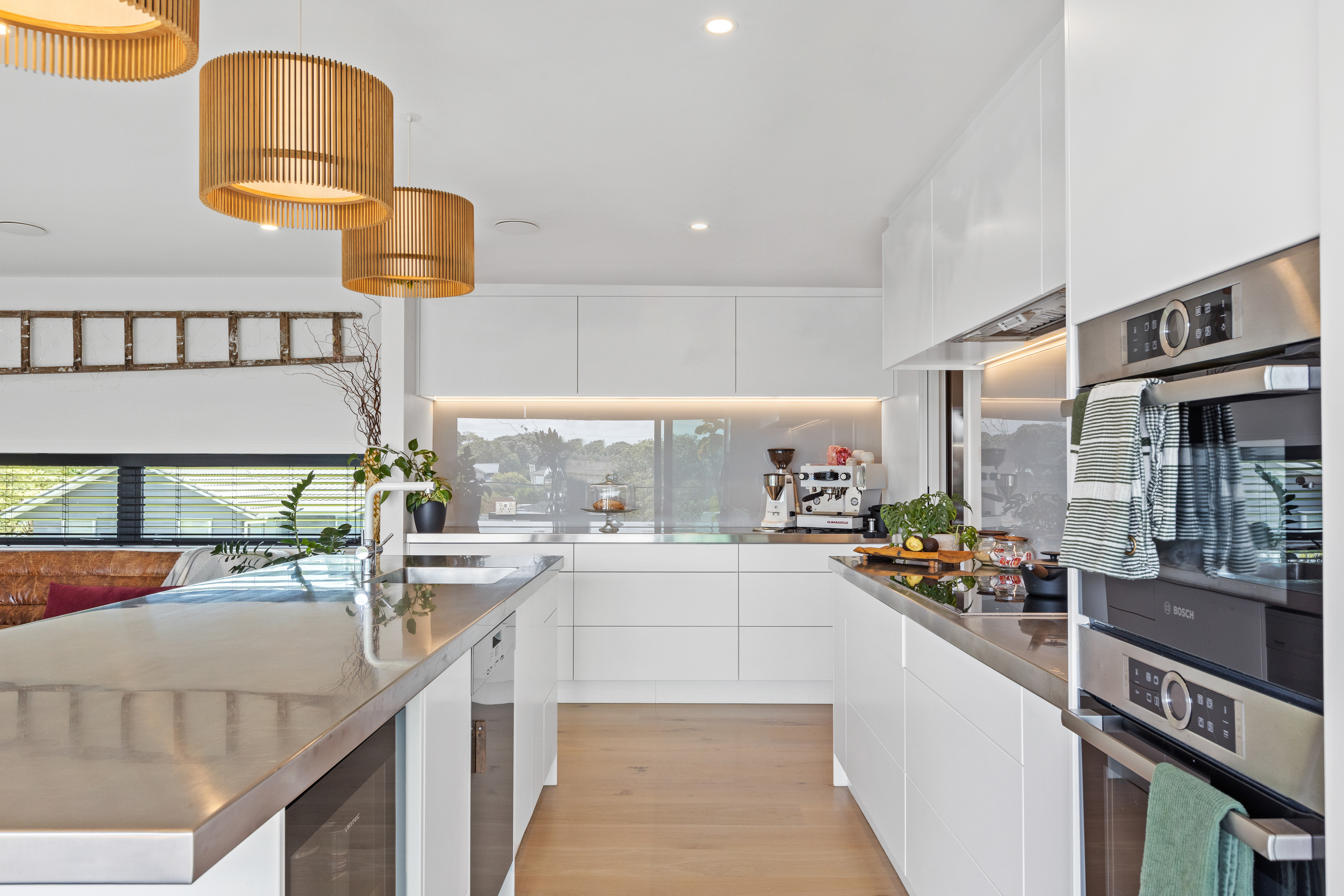 3a William Bayes Place, Red Beach, Rodney, 3房, 0浴, House