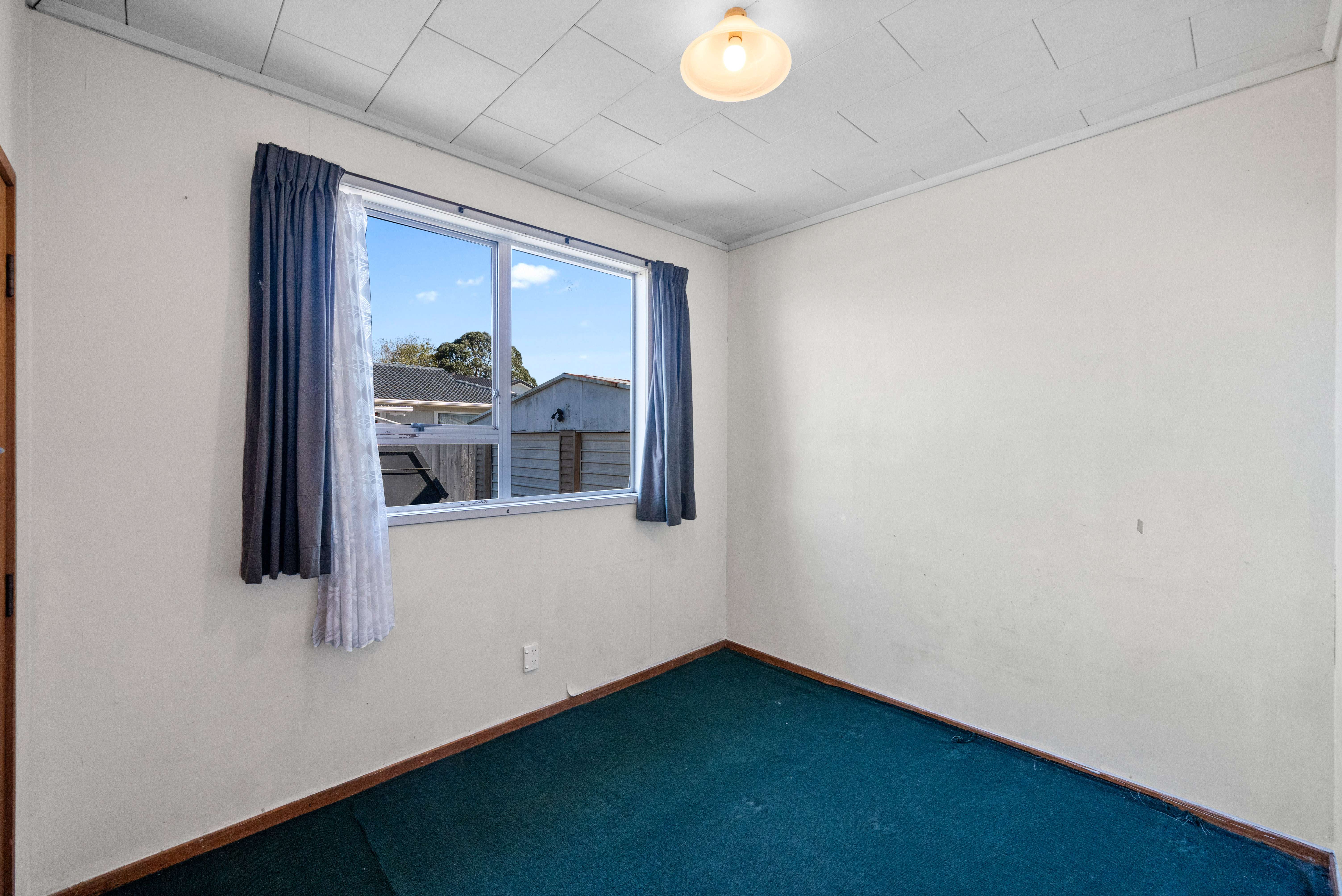 1 Harrow Place, Manurewa, Manukau City, 3房, 1浴, House