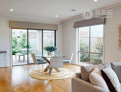 4 DAVID CT, KOO WEE RUP VIC 3981, 0 ਕਮਰੇ, 0 ਬਾਥਰੂਮ, House