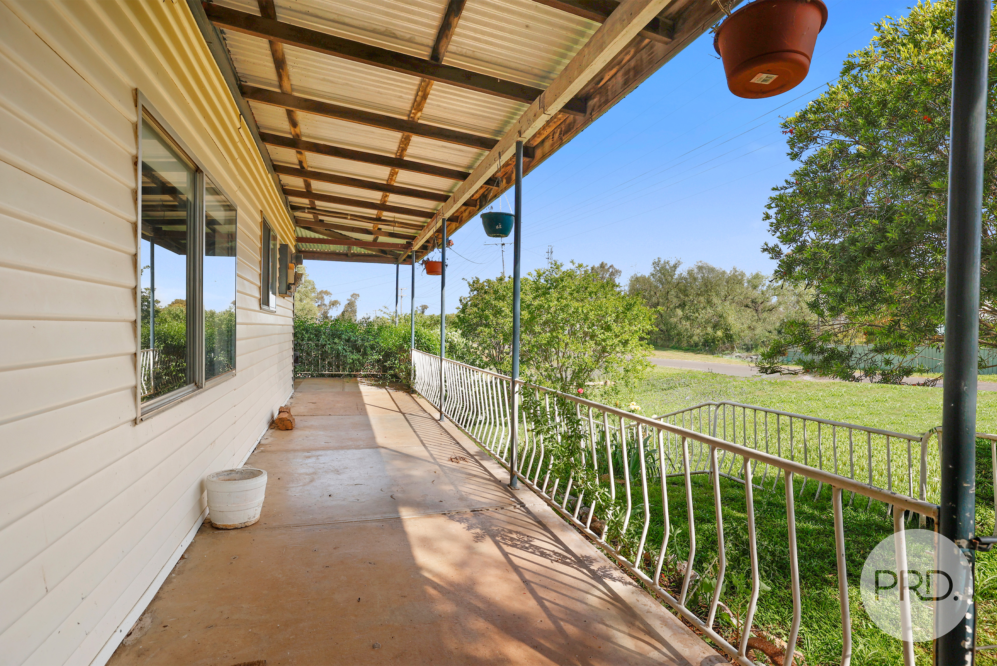 10 GRANT ST, Hillvue, Tamworth, 0 chambres, 0 salles de bain, House