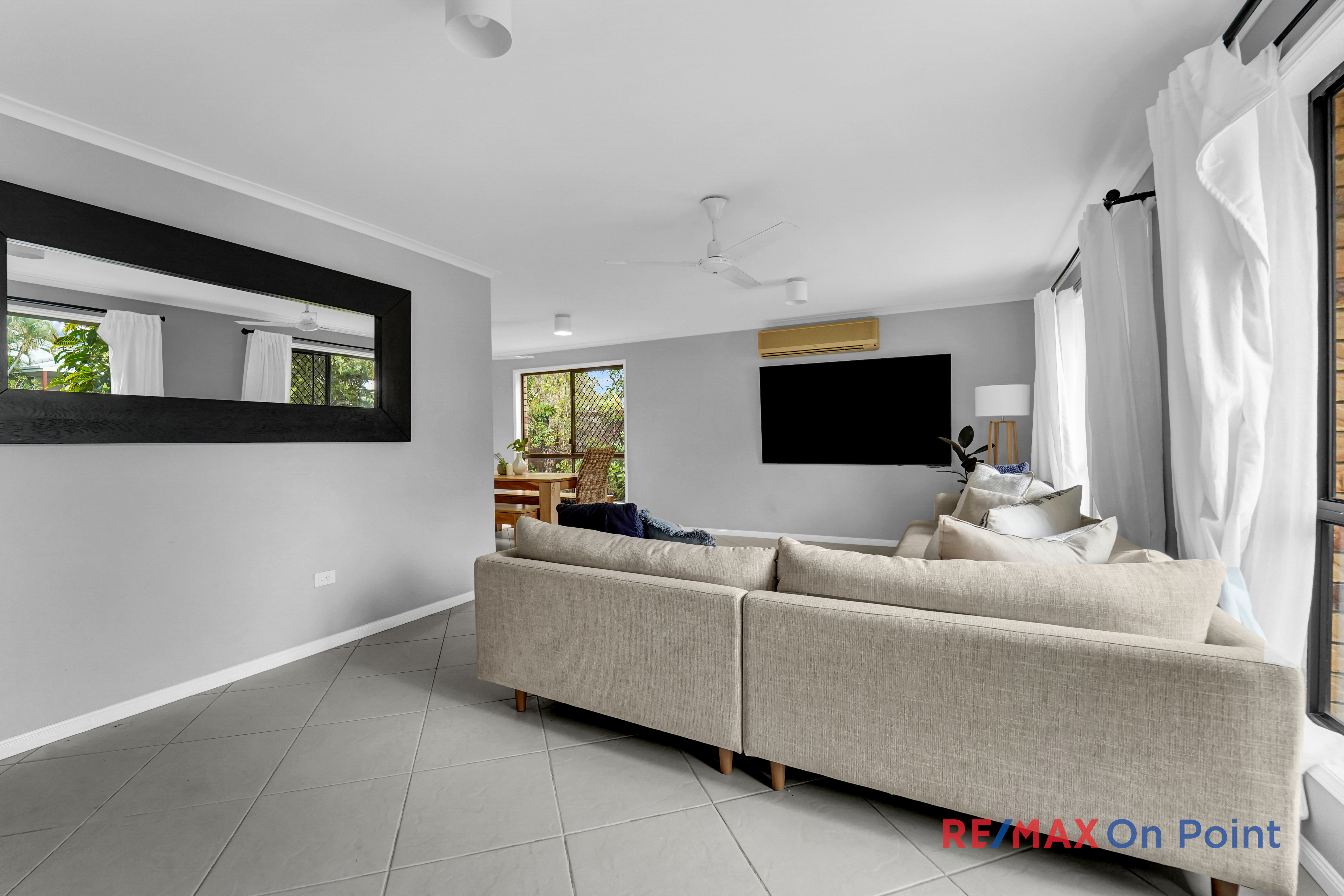 47 WATTLE ST, Victoria Point, Redland City Region, 0 ห้องนอน, 0 ห้องน้ำ, House
