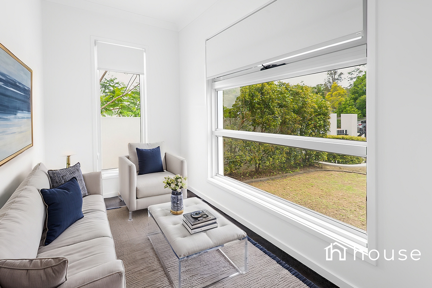 UNIT 20 168 CHATSWOOD RD, Daisy Hill, Brisbane - Southern Region, 0 ห้องนอน, 0 ห้องน้ำ, House