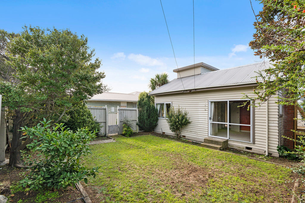 61 Main Road, Redcliffs, Christchurch City, 3 Kuwarto, 0 Banyo