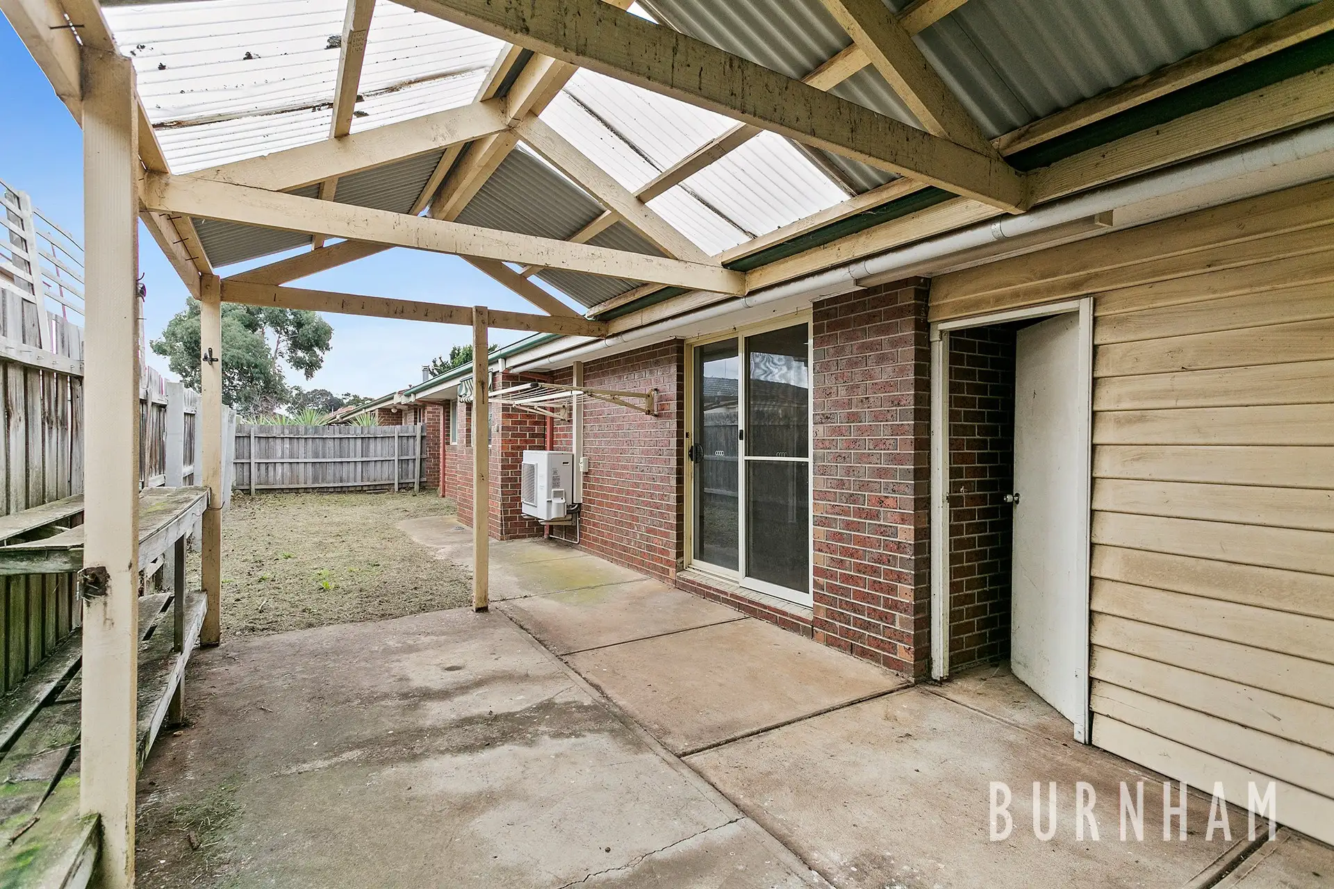 UNIT 13 35 WICKHAM ST, Melton South, Western Region, 0 Bedrooms, 0 Bathrooms, Unit