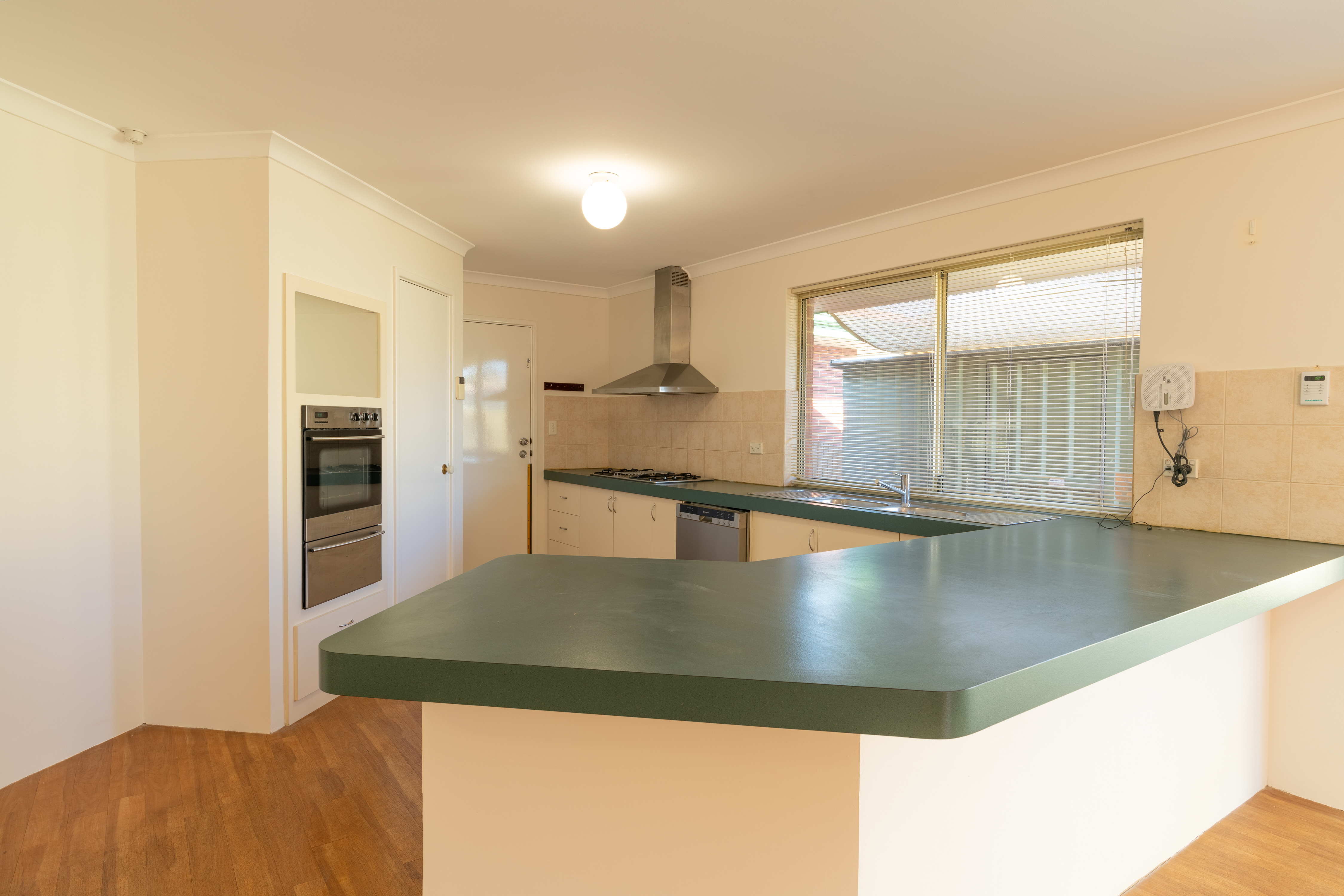20 BALTIMORE GDNS, Port Kennedy, Rockingham, 0 phòng ngủ, 0 phòng tắm, House