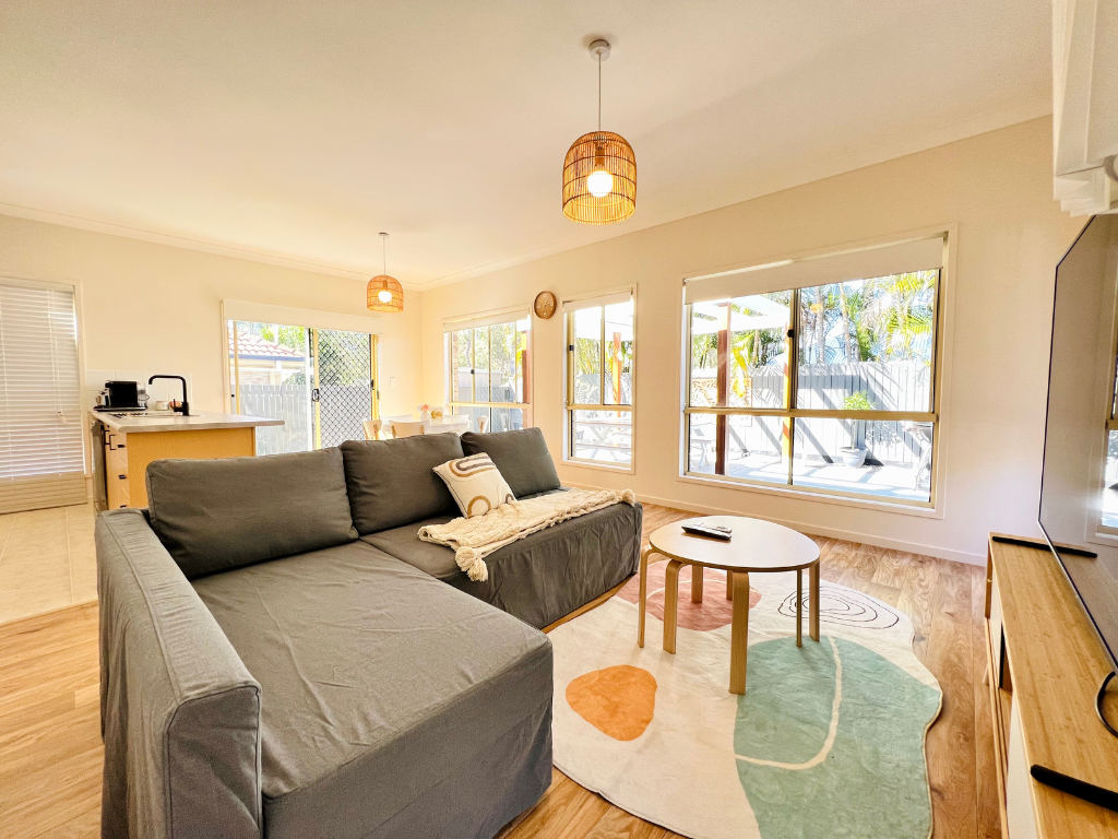 12 SAINT JOHN PL, Springfield Lakes, Ipswich - Greater Region, 0 chambres, 0 salles de bain, House