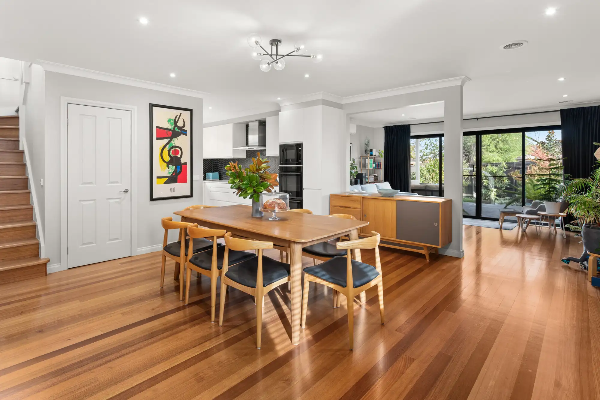 4 WEABRA CT, Chadstone, East Melbourne, 0 ਕਮਰੇ, 0 ਬਾਥਰੂਮ, Townhouse