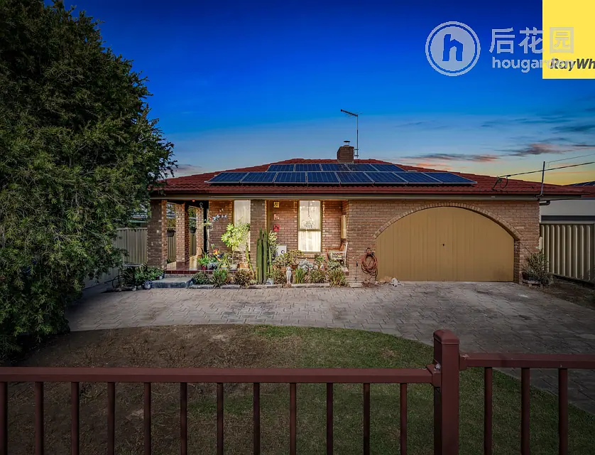 51 CRADLE RD, DIGGERS REST VIC 3427, 0 Bedrooms, 0 Bathrooms, House