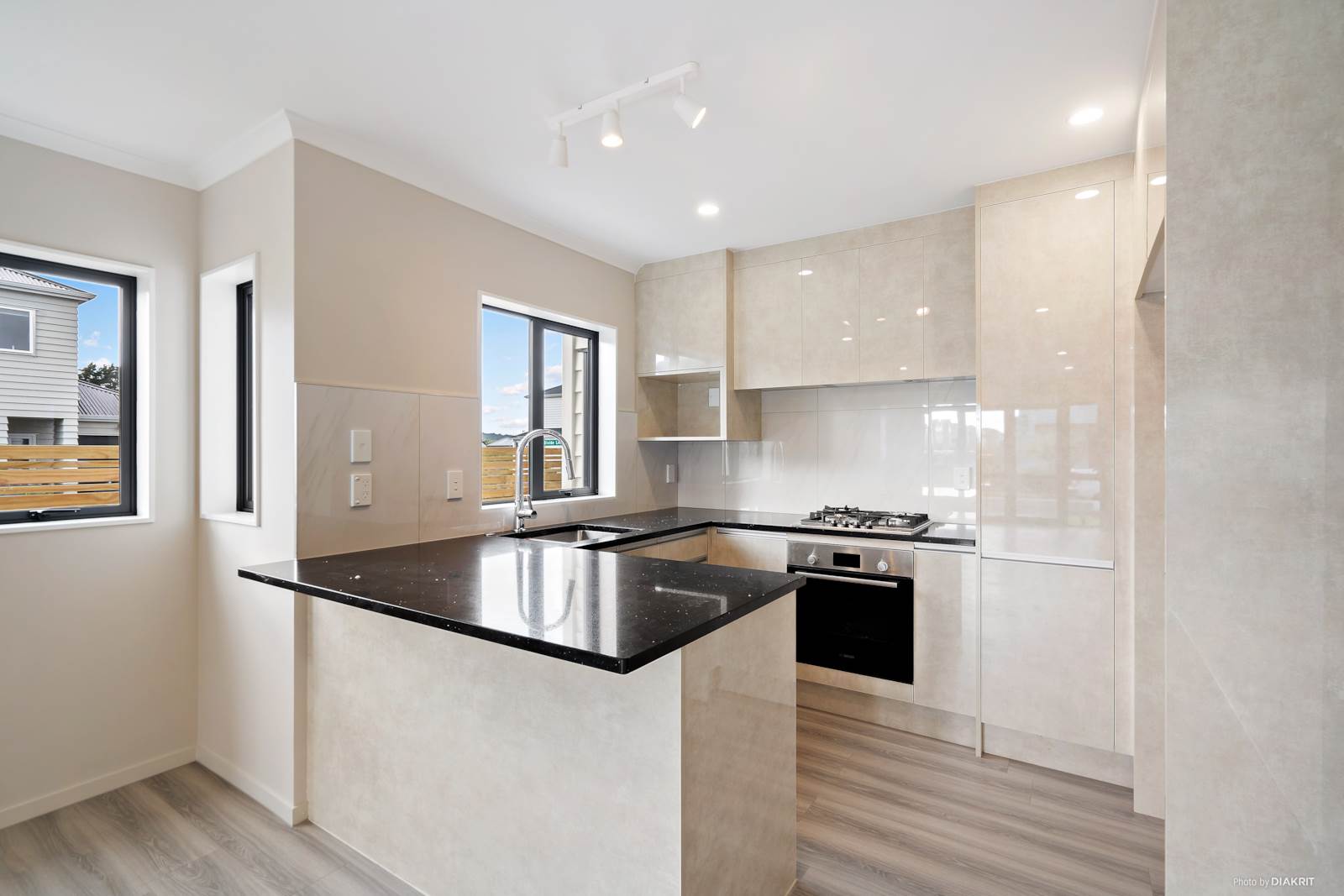 4 Divide Loop, Takanini, Papakura, 3 ห้องนอน, 2 ห้องน้ำ, House
